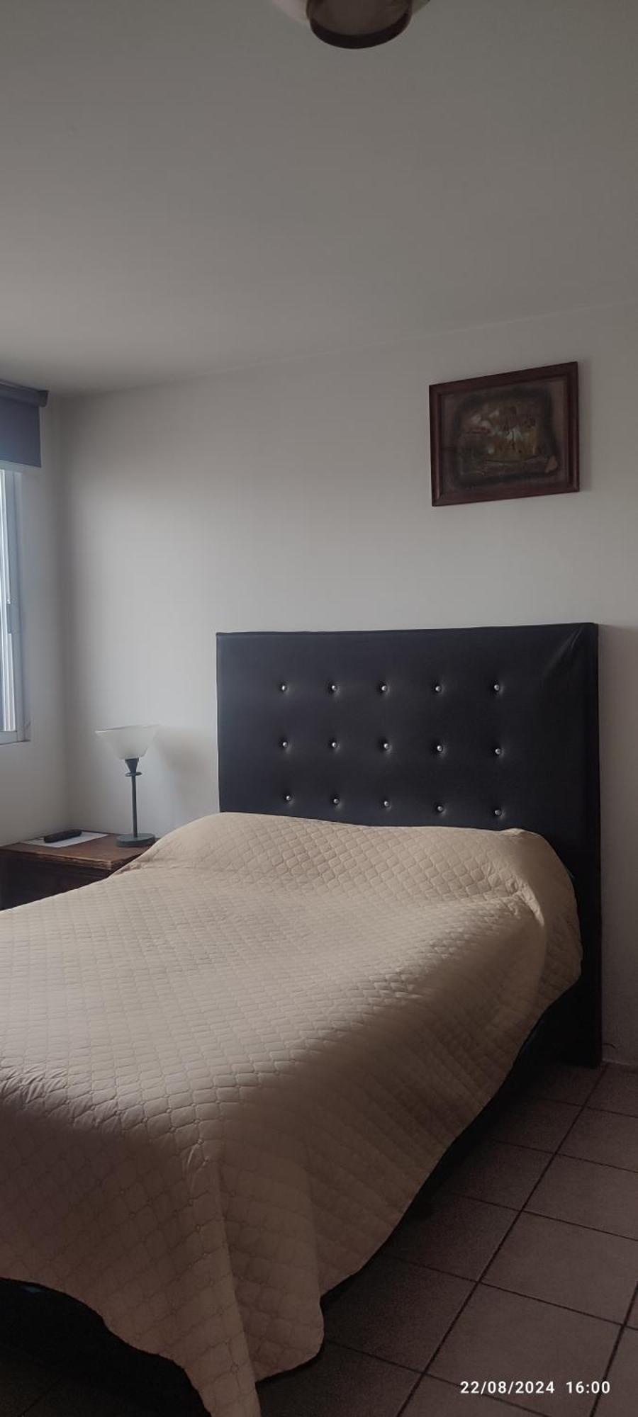 Tlaxcalancingo Loft Maria 아파트 외부 사진