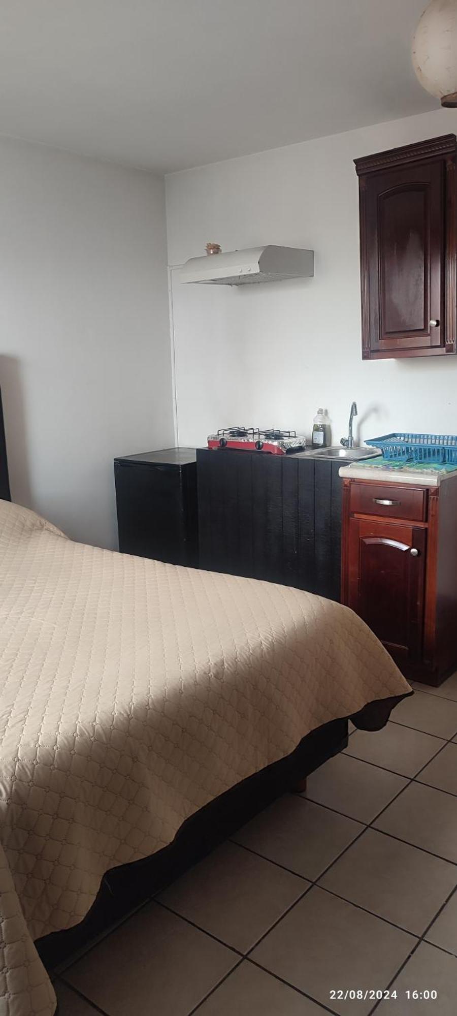 Tlaxcalancingo Loft Maria 아파트 외부 사진