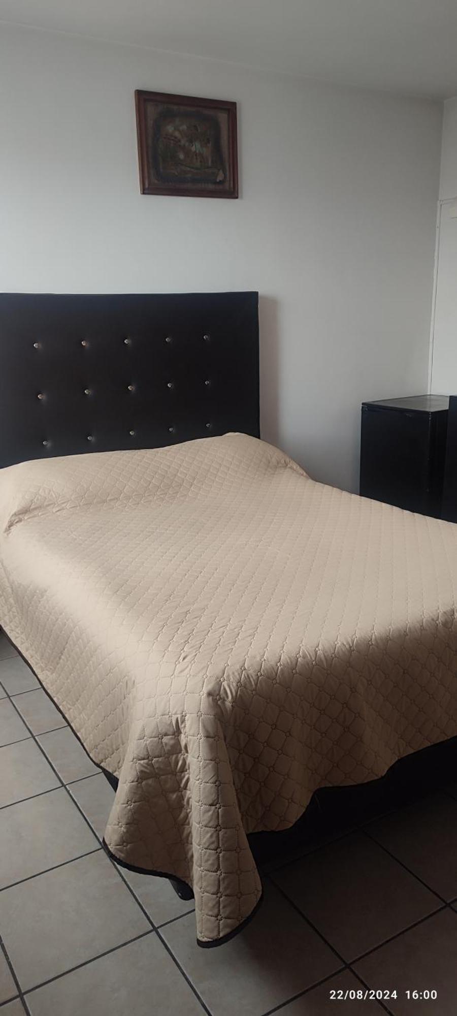 Tlaxcalancingo Loft Maria 아파트 외부 사진