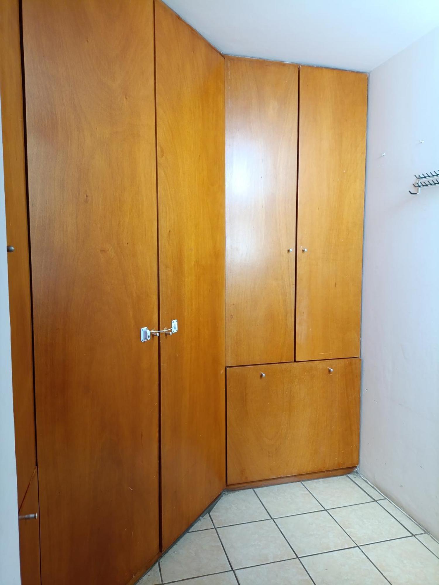 Tlaxcalancingo Loft Maria 아파트 외부 사진