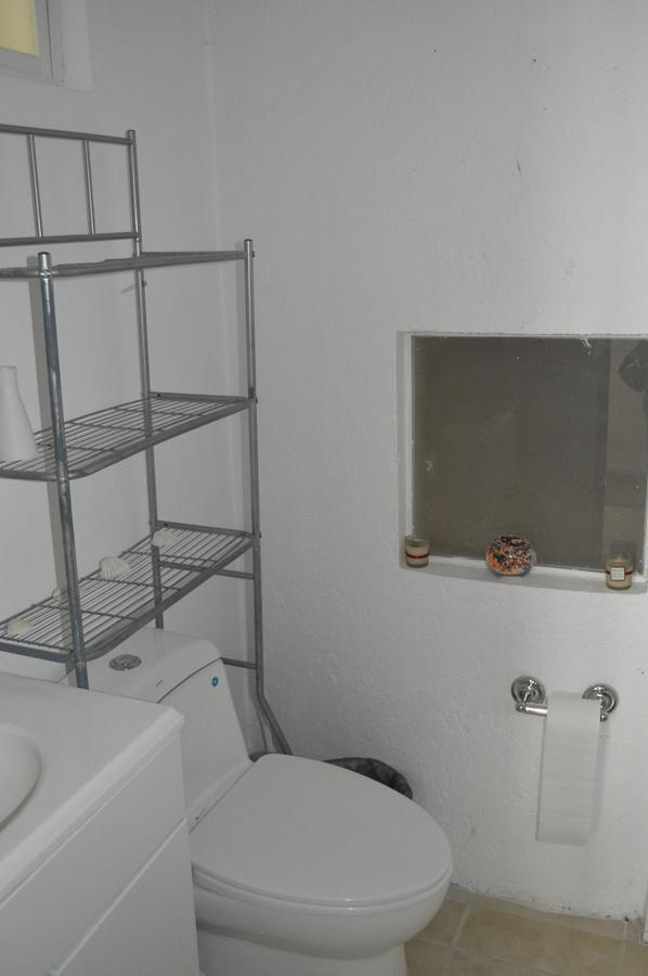 Tlaxcalancingo Loft Maria 아파트 외부 사진