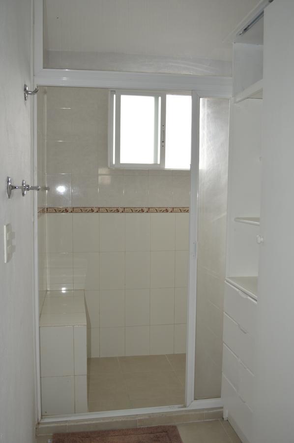 Tlaxcalancingo Loft Maria 아파트 외부 사진